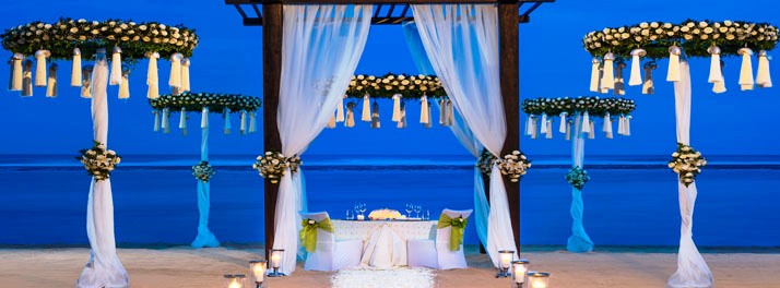 1070/The St. Regis Bali Resort - Nusa Dua 12.jpg